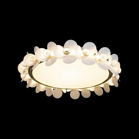 Светодиодная лента Led Strip 10175 - фото