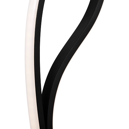 Настольный светильник Freya FR6103TL-L16B - фото