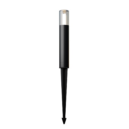 Ландшафтный светильник Outdoor Glide O437FL-01GF1 - фото