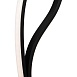 Настольный светильник Freya FR6103TL-L16B - фото