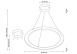 Lucia Tucci MODENA 173.1 LED - фото