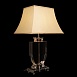 Подвесной светильник TK Lighting 10272 - фото