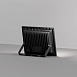 Прожектор Outdoor Flood FL001-L50B6K - фото