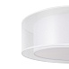 Потолочный светильник Maytoni Bergamo MOD613CL-03W1 - фото