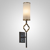 Настенный Светильник Jetro Imperiumloft 230075-23