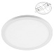 Драйвер для светодиодного светильника  20W,  LB0164 - фото