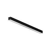 Линейный светильник Technical LL311027