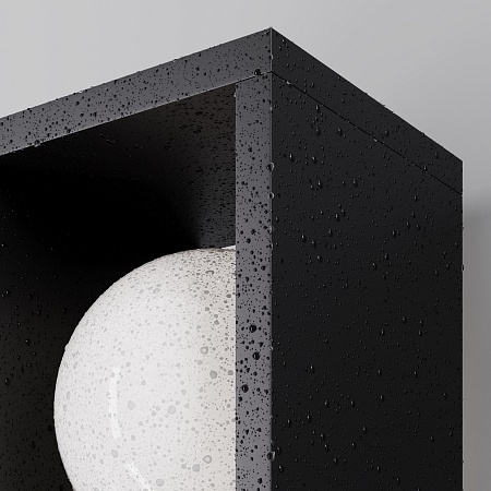 Ландшафтный светильник Outdoor O483FL-L10GF3K - фото