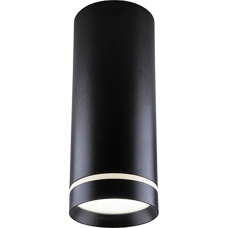 Светильник накладной светодиодный для акцентного освещения FERON AL534 32694 - фото