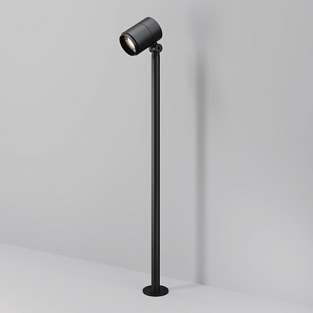 Ландшафтный светильник Outdoor O497FL-L12B3K - фото