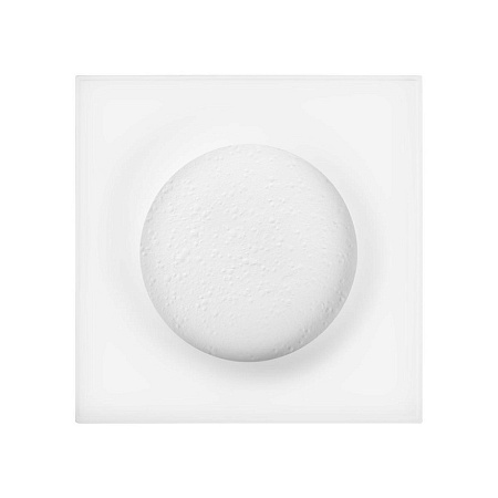 10354/300 Гипсовый встраиваемый светильник под покраску LOFT IT Galaxy - фото