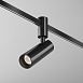 Трековый светильник Technical TR144-1-12W3K-W-B - фото