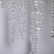 Бра MW-Light Лайма 467023702 - фото