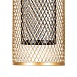 Подвесной светильник Arte Lamp CASTELLO A7068SP-1GO - фото