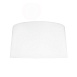10360L White Потолочный светильник LOFT IT Duo - фото