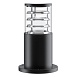 Ландшафтный светильник Outdoor Bronx O576FL-01B1 - фото