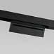 Slim Magnetic Умный трековый светильник 12W 2700-6500K Dim HL02 (черный) 85195/01 - фото