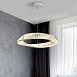 Подвесной светильник Freya FR5519PL-L50CH - фото