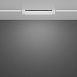 Трековый светильник Technical Basis Rot TR104-1-10W3K-W - фото