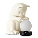 Настольный светильник Freya FR5607TL-01W - фото