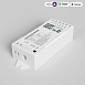 Умный контроллер для светодиодных лент MIX 12-24 В 95003/00 Elektrostandard - фото