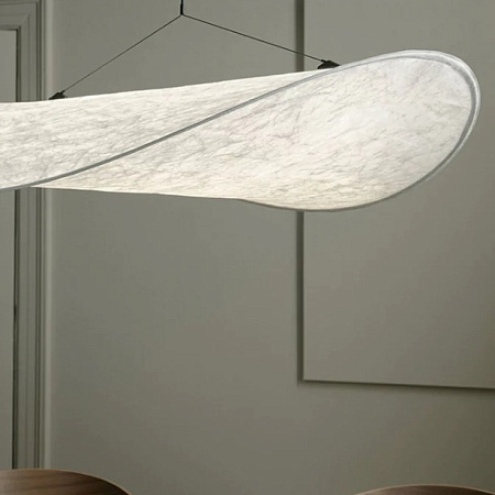 Потолочный Светильник Tense D120 Imperiumloft 220192-26 - фото