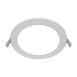 Встраиваемый светильник Technical Stockton DL016-6-L12W - фото