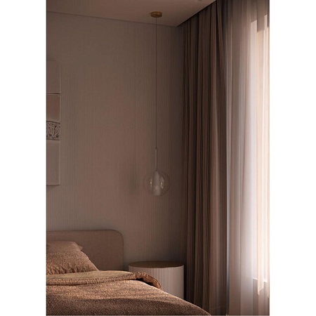 Комплектующие для ленты ARTE LAMP A2725SP-1SG - фото