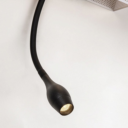 Настенный светильник Favourite 4066-2W - фото