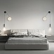 Настенный Светильник Hook Right Imperiumloft 230956-23 - фото
