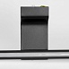 Бра Lussole Bibb LSP-7202 - фото