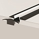 Профиль Led Strip 636023 - фото