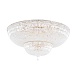 Люстра Maytoni Palace DIA100-CL-34-G - фото
