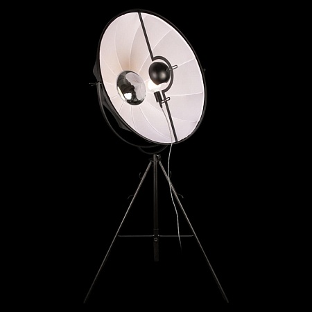 10301/L Торшер LOFT IT Studio - фото