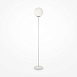 Напольный светильник (торшер) Maytoni Ring MOD013FL-01W - фото