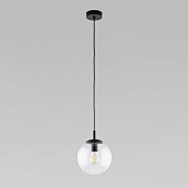 Подвесной светильник TK Lighting 3267 Esme