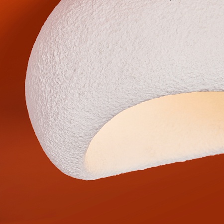 Потолочный светильник Freya FR5428CL-01W - фото