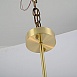 Подвесная Люстра Fitments Imperiumloft 140688-26 - фото