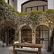 100002/2300 Ландшафтный светильник LOFT IT Marbella - фото
