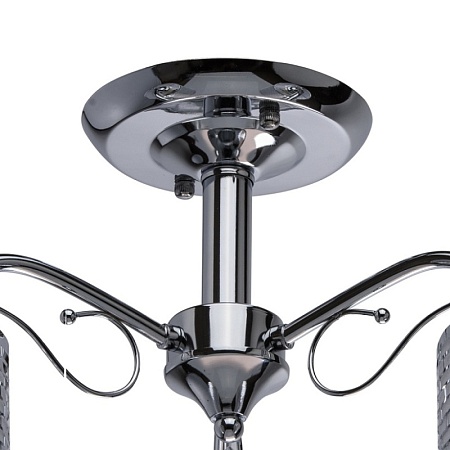 Люстра  скарлет De City  333012403 - фото