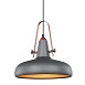 Подвесной светильник Lussole MIDDLETOWN GRLSP-9814 - фото