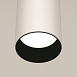 Подвесной светильник Technical Focus P075PL-01W - фото