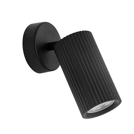 Бра F-Promo 4635-1W - фото