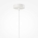 Подвесной светильник Maytoni Comforty MOD298PL-01W2 - фото