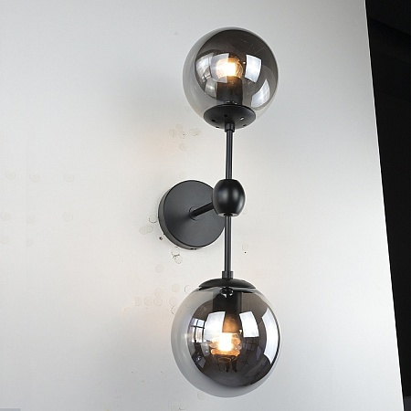 Настенный Светильник Modo Chandelier Imperiumloft 106300-22 - фото