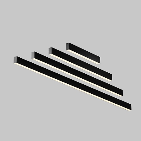 Линейный светильник Technical LL311041 - фото