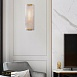 Настенный Светильник Slipa B Imperiumloft 208949-23 - фото