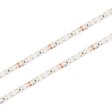 10363/12020 NW LED Светодиодная лента LOFT IT Strip 5m, 9,6W/m, 24V, 4000K, IP20 - фото