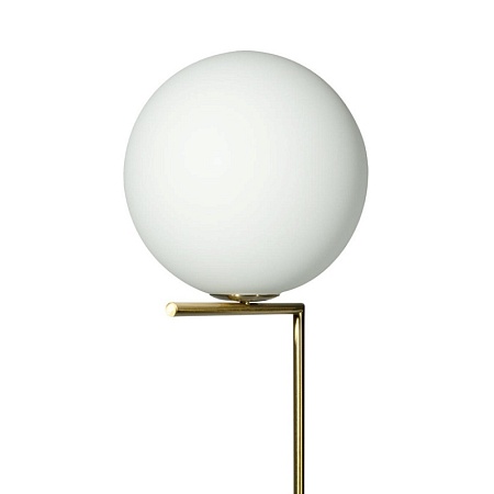 2578-F Торшер LOFT IT Icl - фото