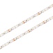 10363/12020 NW LED Светодиодная лента LOFT IT Strip 5m, 9,6W/m, 24V, 4000K, IP20 - фото